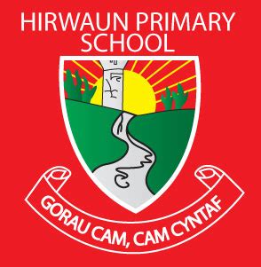 Hirwaun Primary School